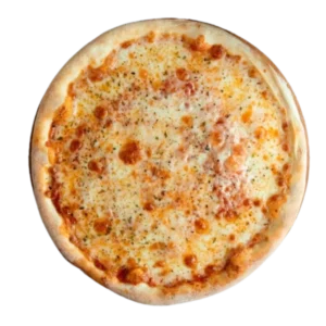 MyD Delivery Product Image